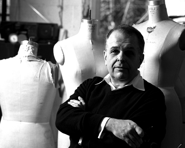 Stephen Hudgins